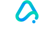 AI Master Group