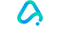 AI Master Group Wht Font Dwn