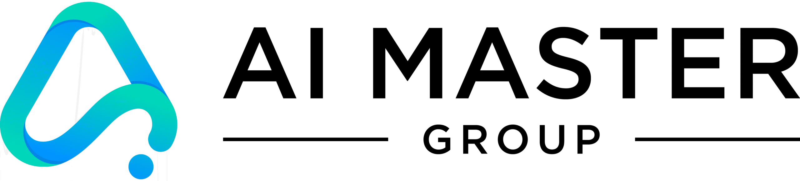 AI Master Group Logo