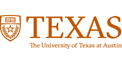 Logo for University of Texas at Austin