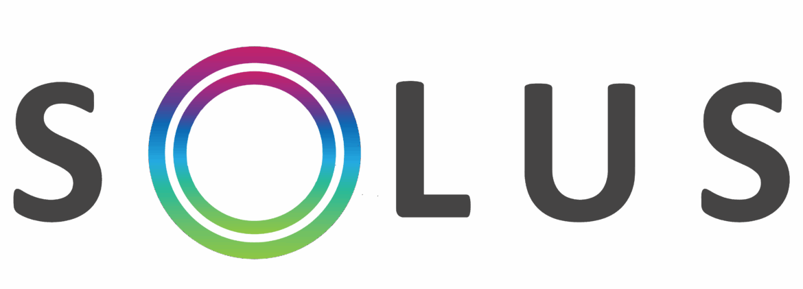 SOLUS Logo