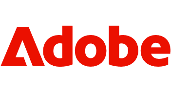 Logo Adobe