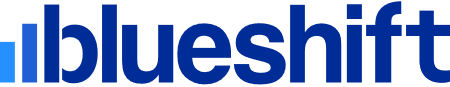 Logo Blueshift