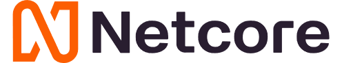 Logo Netcore