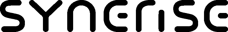 Logo Synerise