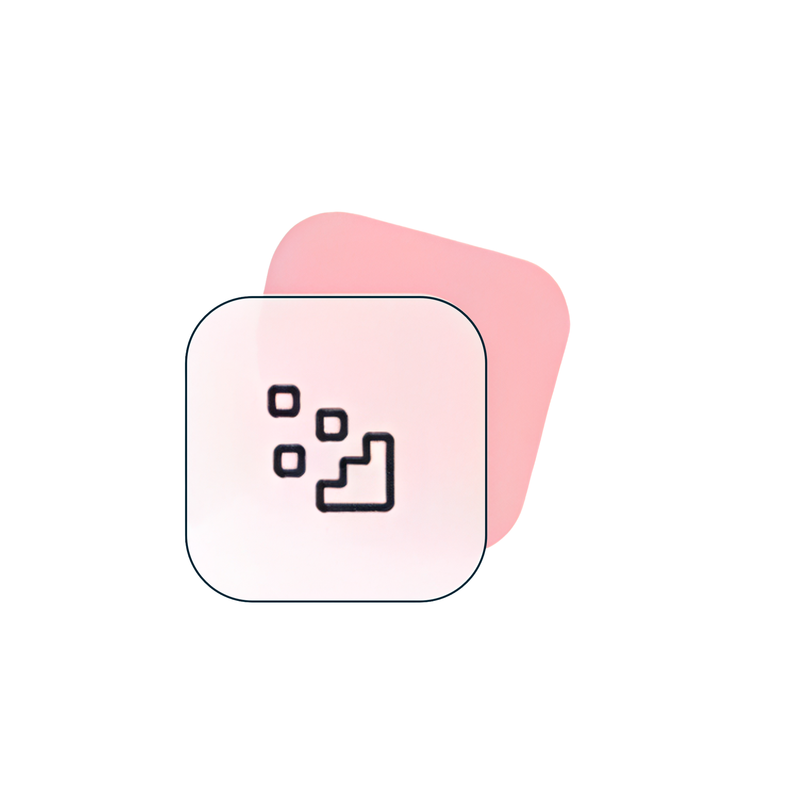 Brain Icon
